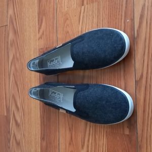 Keds sneakers for womens